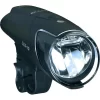 Busch-mueller Busch+Müller Fahrradbeleuchtung Ixon IQ, Frontlicht LED, Mit Akku 2100mAh, Vorne 10