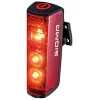 Sigma Fahrradbeleuchtung Blaze, 15100, Rücklicht, LED, USB-aufladbar, Hinten 16