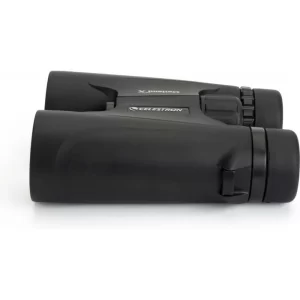 Celestron Fernglas Outland X 10x42mm, 10-fache Vergrößerung 14
