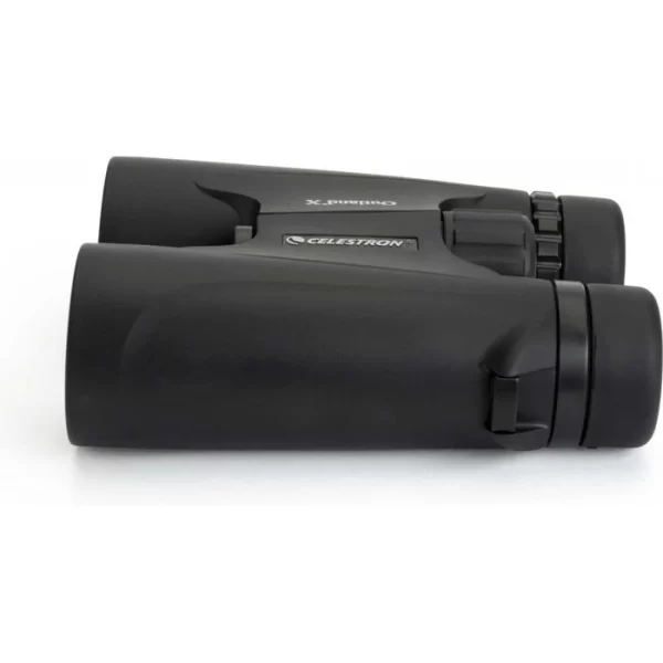 Celestron Fernglas Outland X 10x42mm, 10-fache Vergrößerung 5