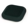 Togu Balancekissen Dynair Cardo 400395, 32 X 32 Cm, Ballkissen, Schwarz 25