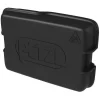Petzl Akkupack 2350 MAh, Für Swift RL Pro 17
