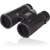 ZIRBITZ Fernglas Explorer HD-1042 10x42mm, 10-fache Vergrößerung, Wasserdicht 14