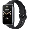 Xiaomi Fitness-Tracker Mi Band 7 Pro Schwarz, Puls- Und SpO2-Messung, AMOLED, GPS,NFC 7