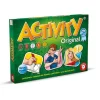 Piatnik Brettspiel 6028 Activity Original, Ab 12 Jahre, 3-16 Spieler 10