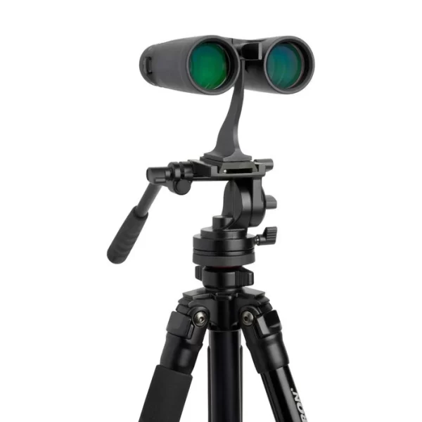 Celestron Fernglas Outland X 10x42mm, 10-fache Vergrößerung 6