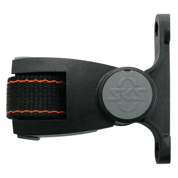 SKS Flaschenhalteradapter 10505, Adapter Für SKS Flaschenhalter 3