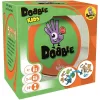 Asmodee Kartenspiel 001769 Dobble Kids, Ab 4 Jahre, 2-5 Spieler 19