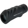 Celestron Fernglas Monokular Nature 10x25mm, 10-fache Vergrößerung 17