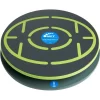 MFT Balance-Board Challenge Disc 2.0, Ø 40 Cm, Grün-grau, Bluetooth 13
