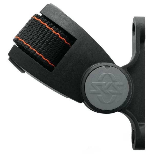 SKS Flaschenhalteradapter 10505, Adapter Für SKS Flaschenhalter 1