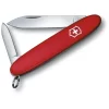 Victorinox Taschenmesser Excelsior, 0.6901, Rot, 3 Funktionen 16