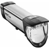 Busch-mueller Busch+Müller Fahrradbeleuchtung Ixon Core, Frontlicht LED, USB Aufladbar, Vorne 8